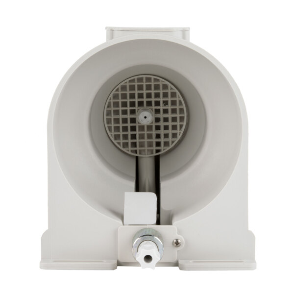 Viking Bowl Solid / Powder Chemical Dispenser