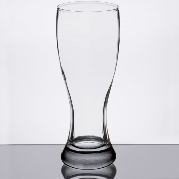 libbey 1629