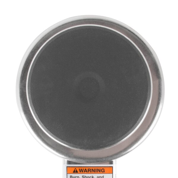 Vollrath 46060 Electric Chafer Heater 120V