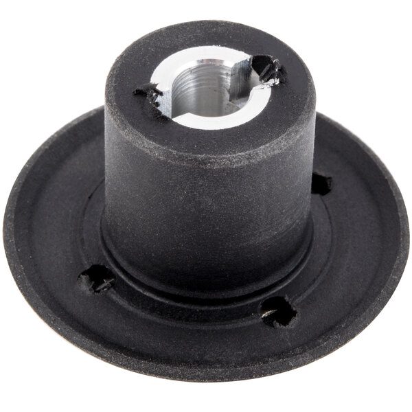 AvaMix 928PDC1 Drive Coupling for BL, BX, and HBX Blenders