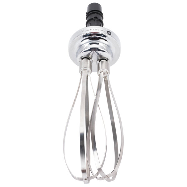 KitchenAid Whisk Attachment 10" WebstaurantStore