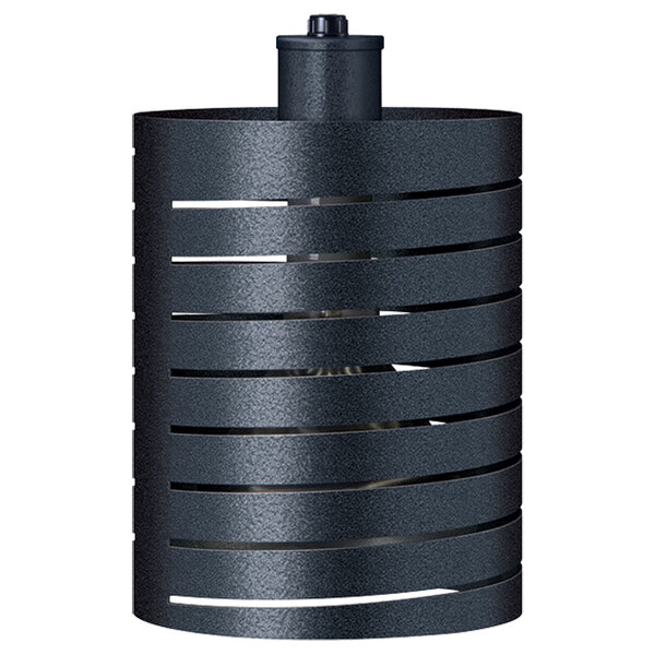 Hatco DL1100 Customizable Heat Lamp