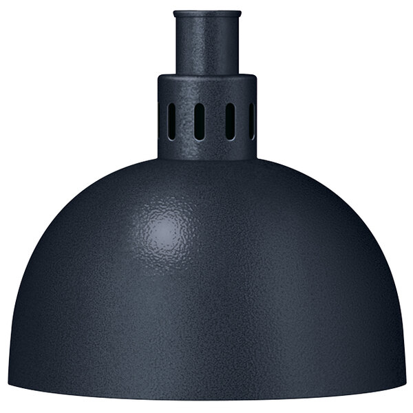 Hatco Dl 750 Customizable Heat Lamp