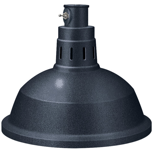 Hatco DL-760 Customizable Heat Lamp