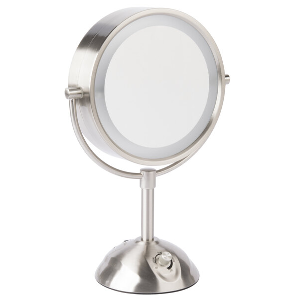 Conair Lighted Vanity Mirror (4 Settings)