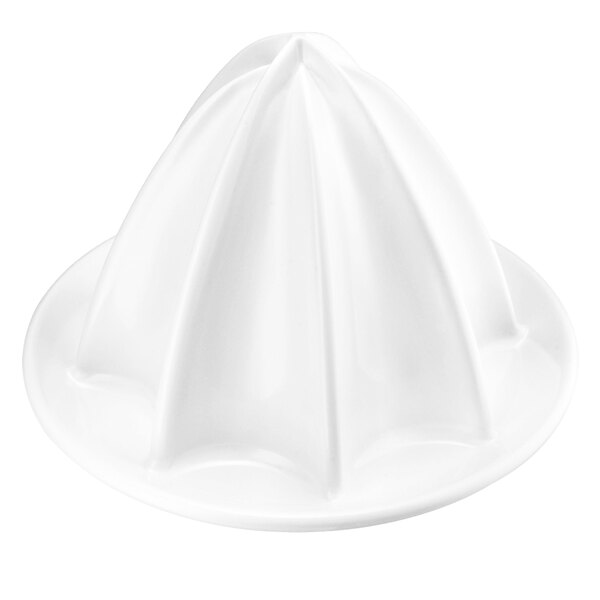 KitchenAid JE Citrus Juicer Attachment for KitchenAid Stand Mixers