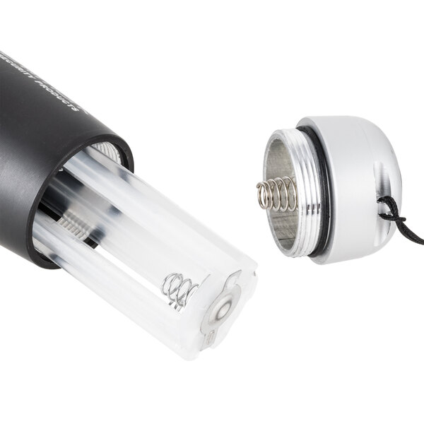 DriMark UV Counterfeit Detector Light UVPROB