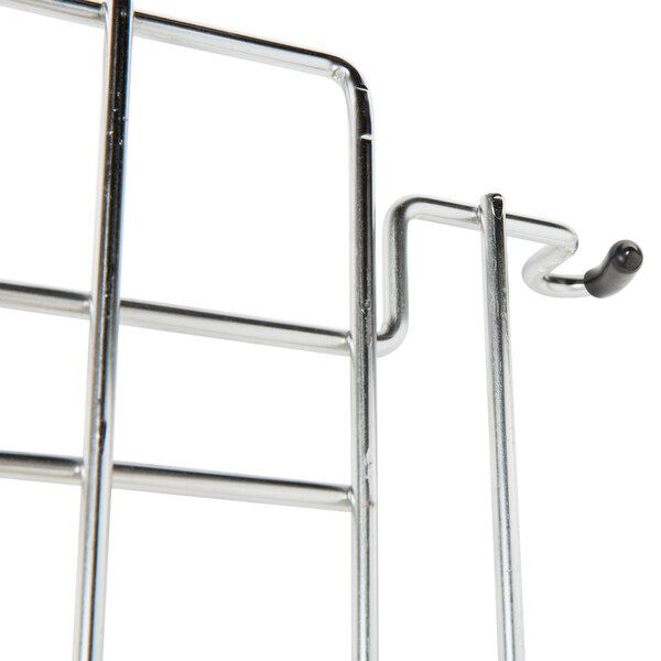 Metro ED57C Door Set for Metro WB257C and WC257C Wine Racks