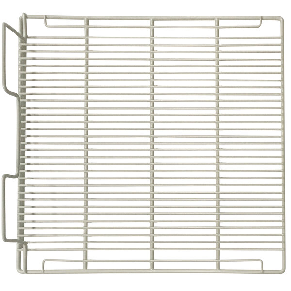 Turbo Air K3D9000202 Coated Wire Middle Shelf - 23" x 24 1/2"