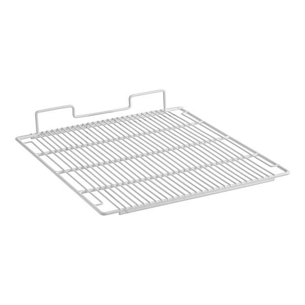 Turbo Air K2D9000307 Coated Wire Left Shelf - 21