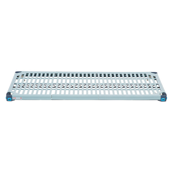 Metro 5Q347G3 MetroMax Q Shelving Unit 18" x 42" x 74"
