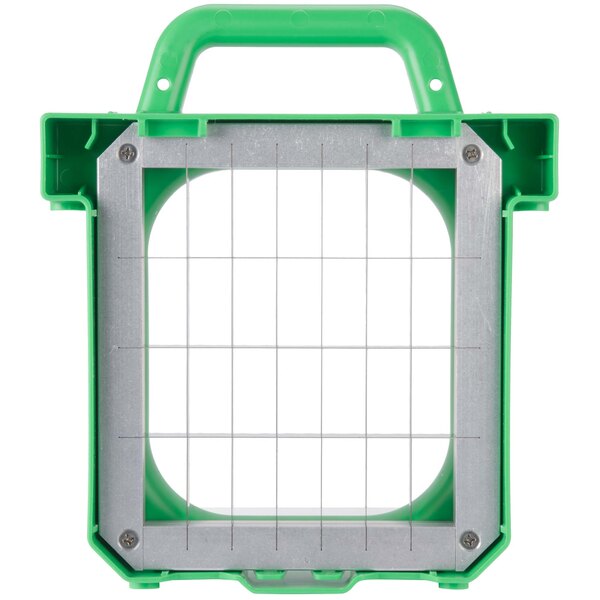 Prince Castle 98000033B Saber King 1" x 2" Lettuce Chopper Blade Assembly