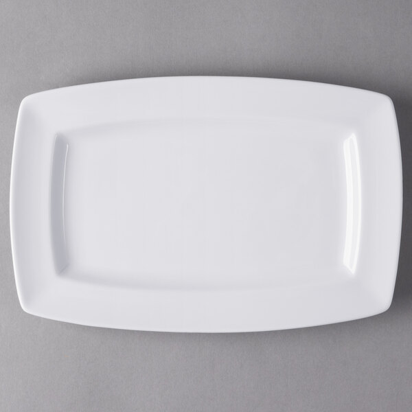 Libbey Slenda 12