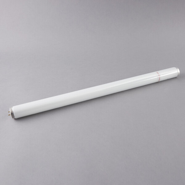 Satco S6579 24 20 Watt Shatterproof Cool White Fluorescent Light Bulb