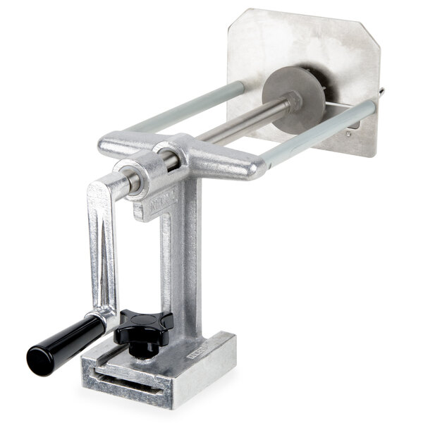 Nemco N55050ANR Ribbon Fry Cutter