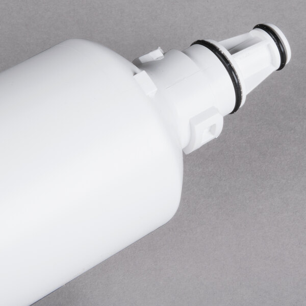 Manitowoc Ice K-00374 Genuine OEM Replacement Water Filter – Compatible With Manitowoc Ice Machines