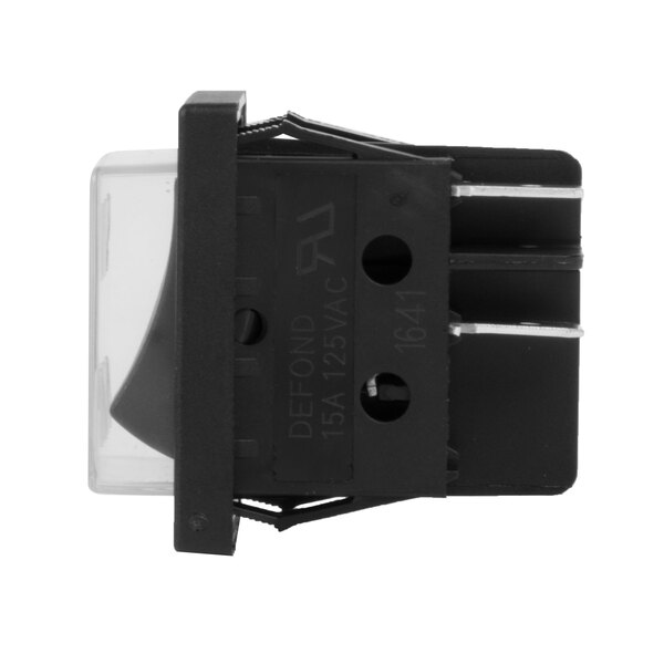 Galaxy 928PCJ22 On/Off Switch