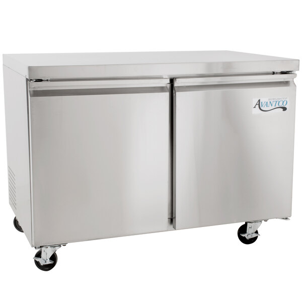 Commercial Refrigerators Supplier Directory - Kinnek in Nashville Tennessee