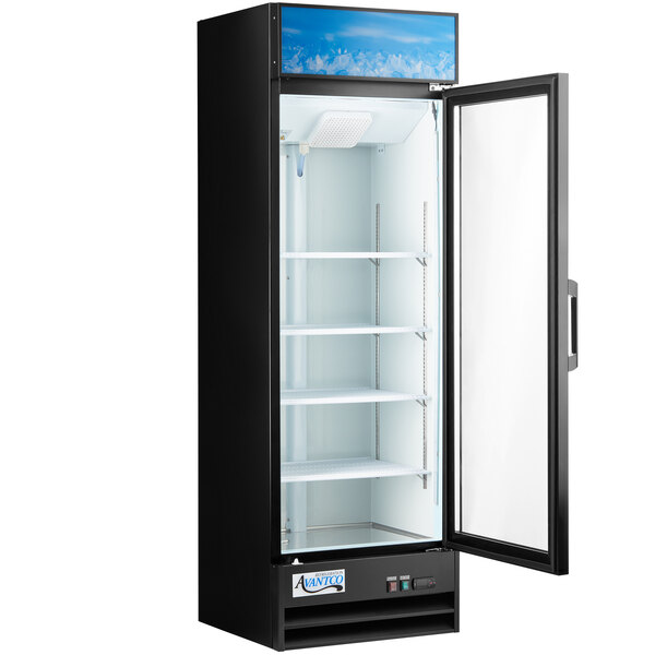 avantco-glass-door-merchandiser-25-5-8-webstaurantstore