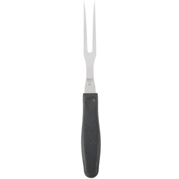 ARY VacMaster 35527 12" Carving Fork