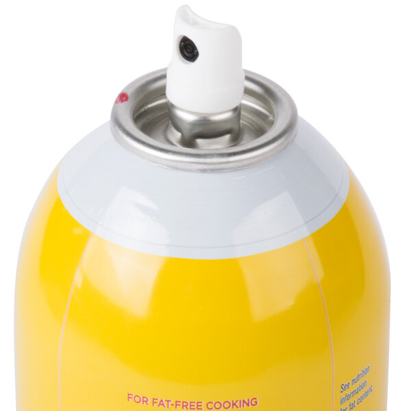 PAM 17 oz. Olive Oil Release Spray