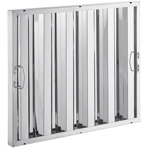 cooker hood filters near me