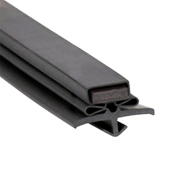 True Refrigeration 820032 Gasket, Black
