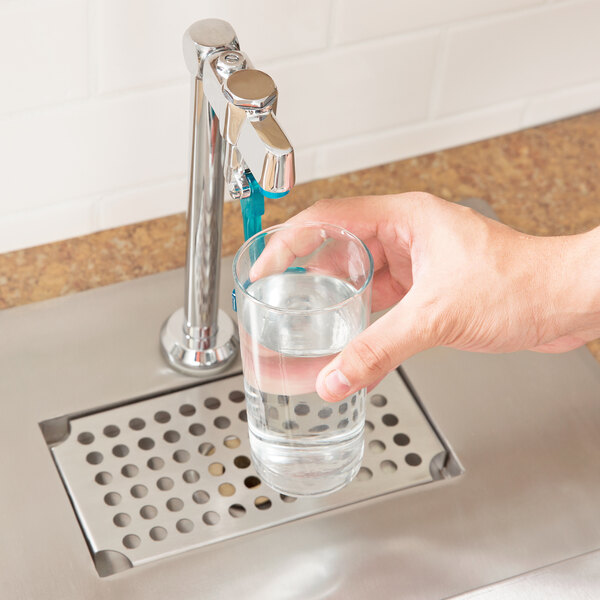 expanded content image