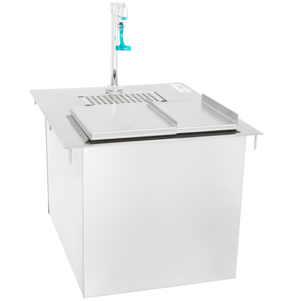 expanded content image