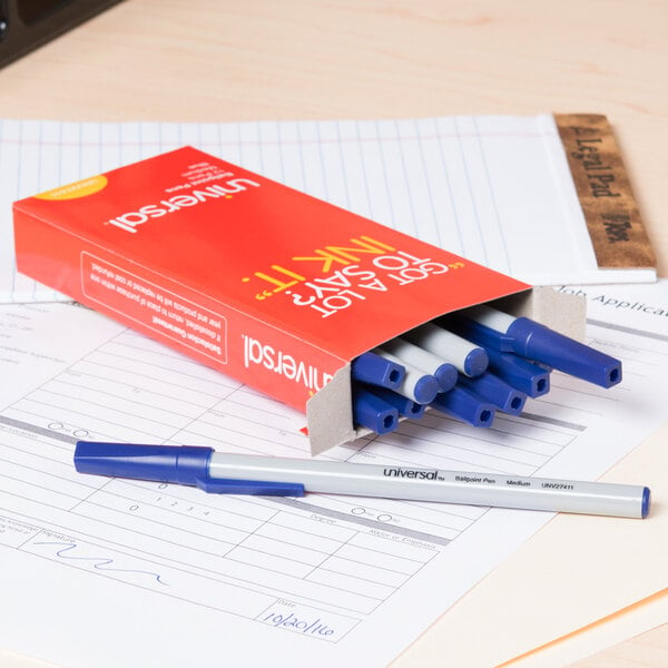 MORRISET  MEDIUM SF POINT REPLACEMENT FOR DIP TYPE PEN SETS 