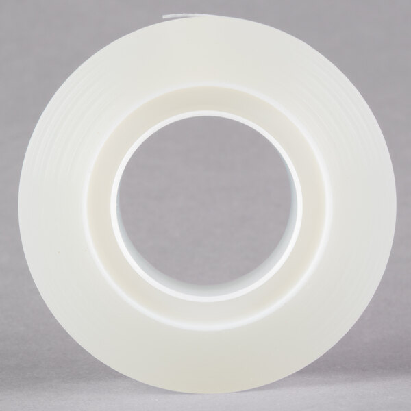 Tape Invisible 3 4 X 1000