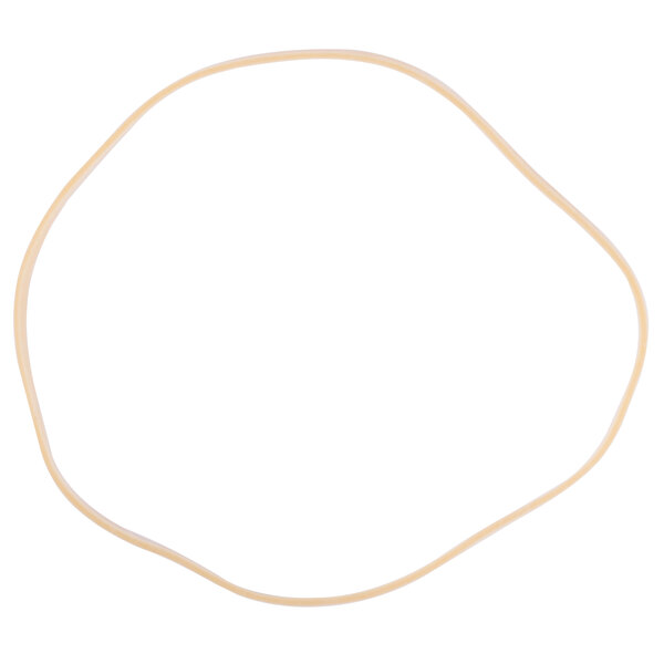 117 Rubber Bands Universal UNV04117 Beige 117 Rubber Bands