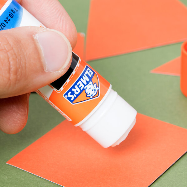 elmer-s-clear-glue-sticks-4-pack-shop-webstaurantstore