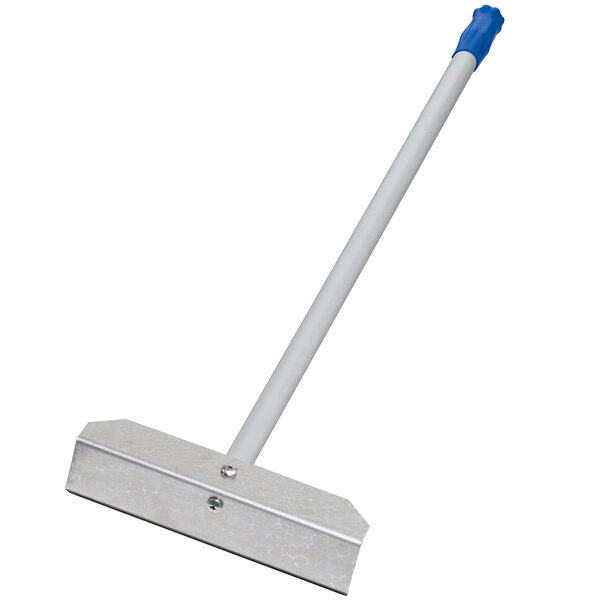 Follett ABICERAKE 50