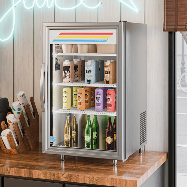 G*P様 SEESEE シーシー fridge別注 スポーティープルオーバー ネ True GDM-07-S-HC~FGD01 24 1/8