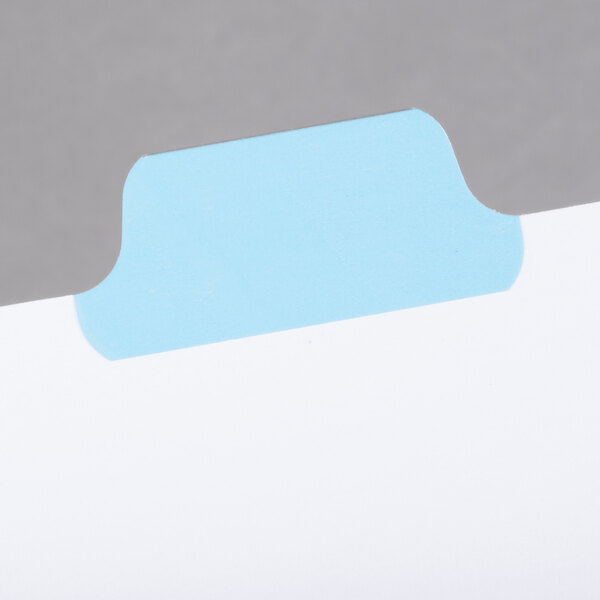 Universal UNV20819 MultiColor 8Tab WriteOn/Erasable Dividers