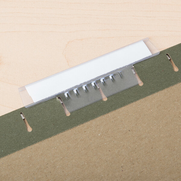 Universal UNV43313 3 1/2