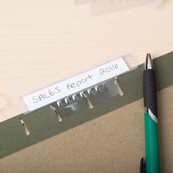 Universal UNV43313 3 1/2