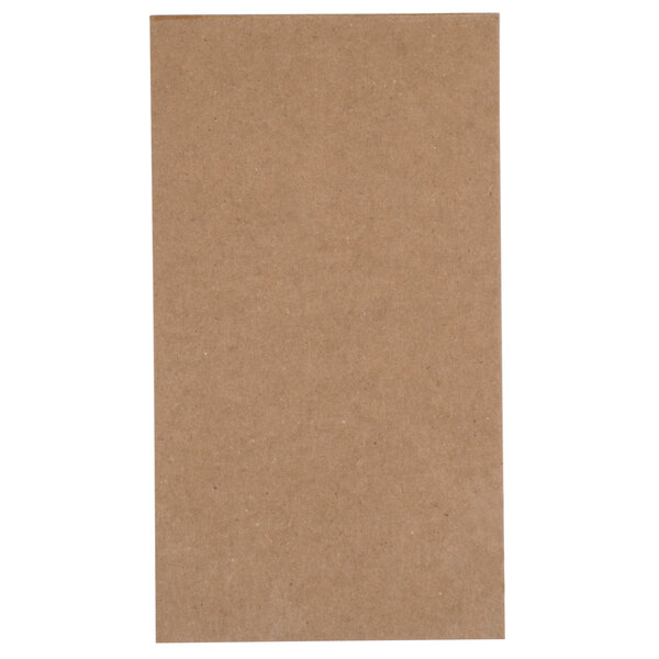 Rediform Office 4K409 Weekly Employee Time Card Book 100 Sheets Rediform RED4K409