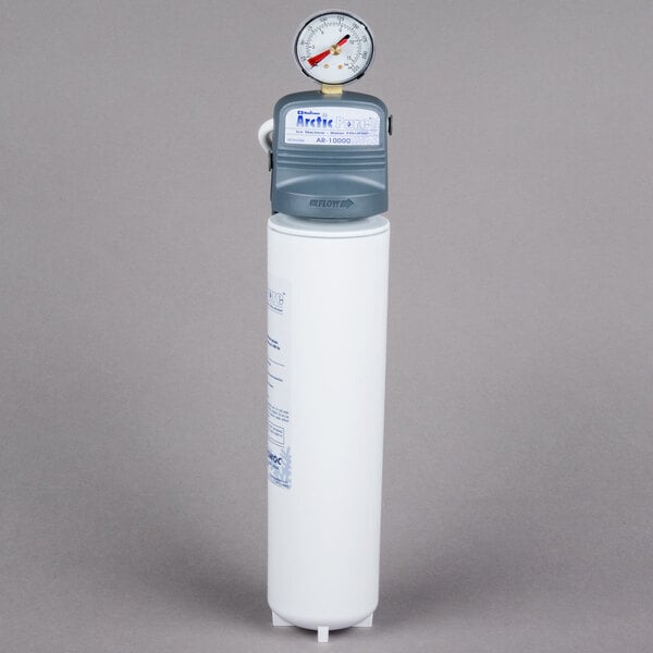 Manitowoc AR-10000-P - ArcticPure Water Filter
