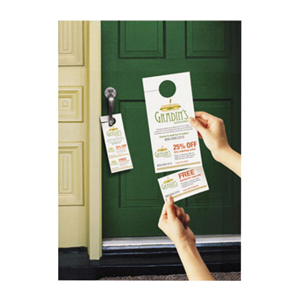 avery-16150-4-1-4-x-11-printable-door-hanger-with-tear-away-cards