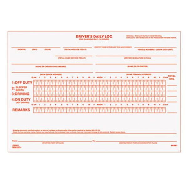 681 log_7 x Log, 7/8