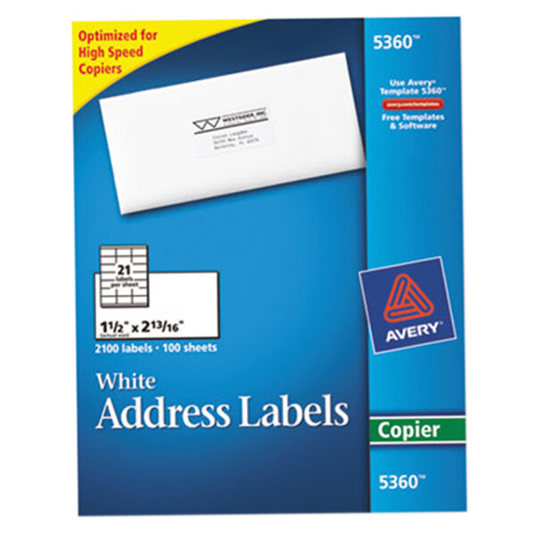 avery-5360-1-1-2-x-2-13-16-white-copier-mailing-address-labels-2100-box