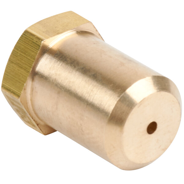 Avantco 177PAG13 53 Liquid Propane Orifice