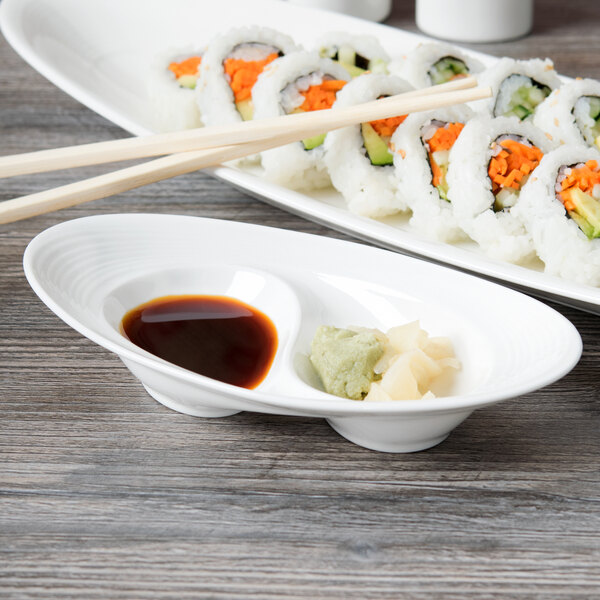 Reserve by Libbey 987659358 Silk 6 3/4