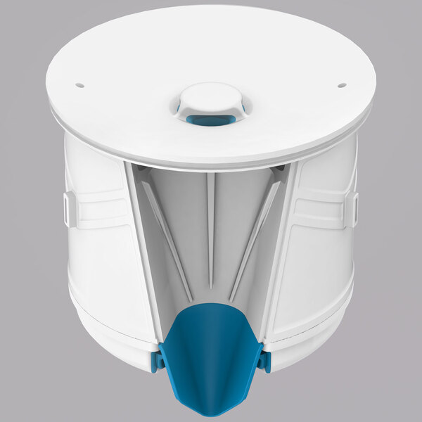 Bobrick FWFC1 Falcon Waterfree Urinal Cartridge