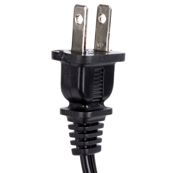 Bostitch 8HDBLK Black / Graphite QuietSharp Executive Electric Pencil