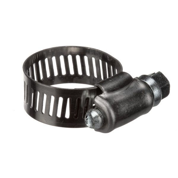 Cleveland 03206 Clamp;Worm Drive;.5.906 Dia.