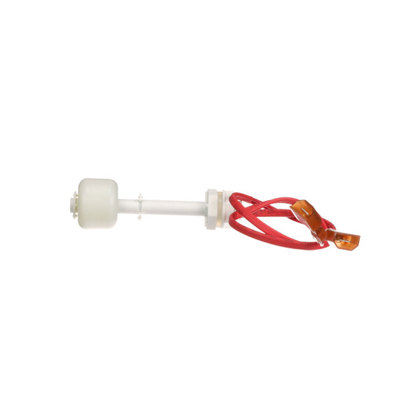 Manitowoc Ice Machine Float Switch – Harvest 040002396 – Genuine OEM