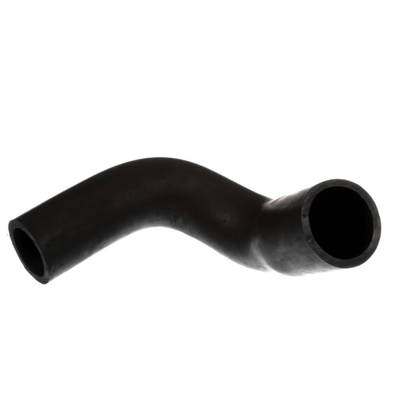 Moyer Diebel 0512855 Hose Suction Wash Pump